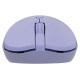 Sbox WM-852 Purple Wireless