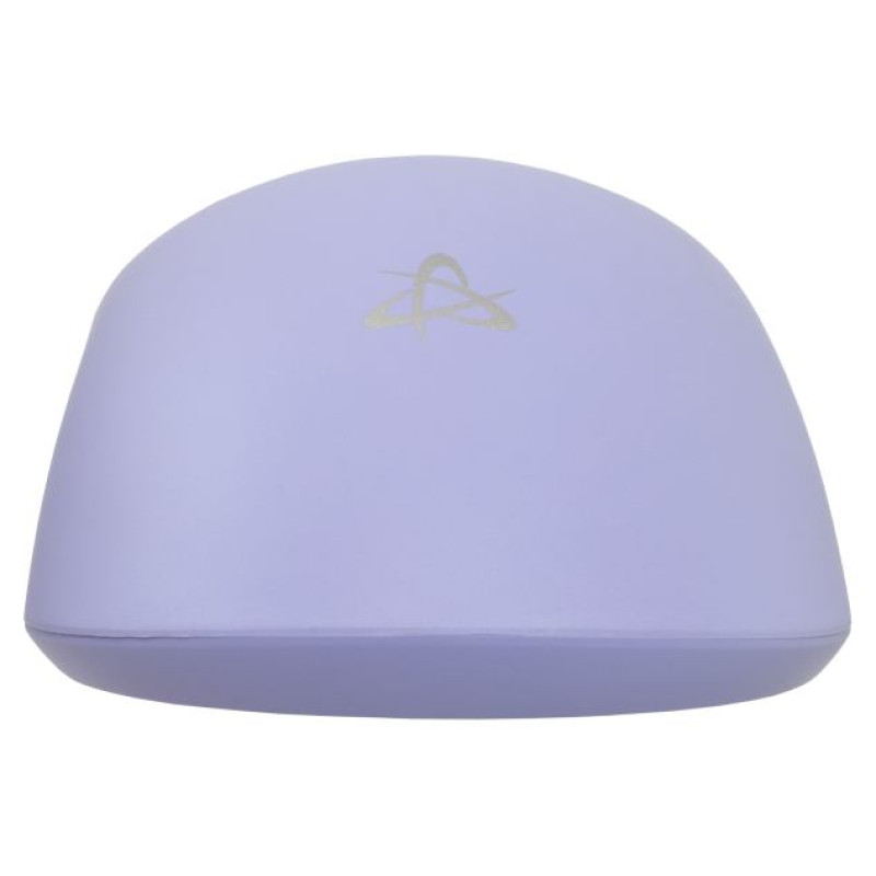 Sbox WM-852 Purple Wireless