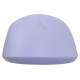 Sbox WM-852 Purple Wireless