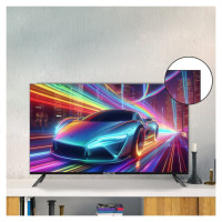 Manta 40LFA123E