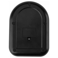 Jata HBAL1254