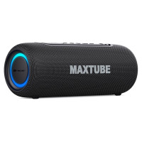 Tracer 47358 MaxTube TWS Black