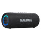 Tracer 47358 MaxTube TWS Black