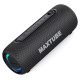 Tracer 47358 MaxTube TWS Black