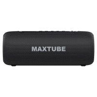 Tracer 47358 MaxTube TWS Black
