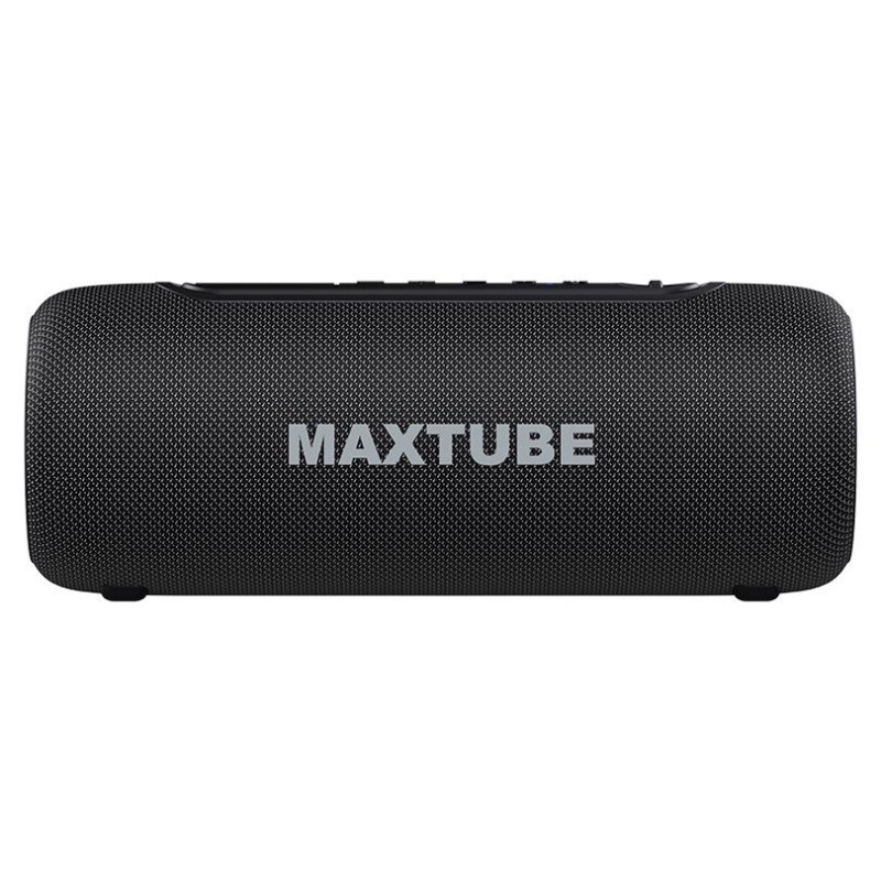 Tracer 47358 MaxTube TWS Black