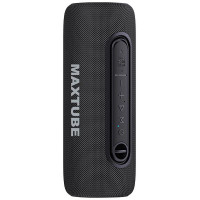 Tracer 47358 MaxTube TWS Black
