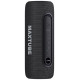 Tracer 47358 MaxTube TWS Black