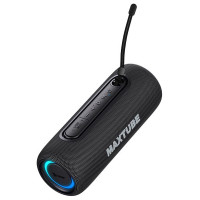 Tracer 47358 MaxTube TWS Black