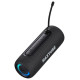 Tracer 47358 MaxTube TWS Black