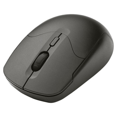 Tracer 47454 Wireless Optical Mouse Boss RF Nano Black