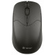 Tracer 47454 Wireless Optical Mouse Boss RF Nano Black
