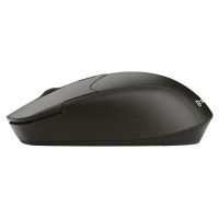 Tracer 47454 Wireless Optical Mouse Boss RF Nano Black