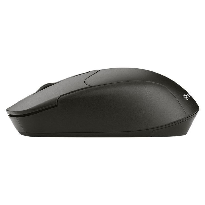 Tracer 47454 Wireless Optical Mouse Boss RF Nano Black