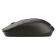 Tracer 47454 Wireless Optical Mouse Boss RF Nano Black