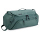 Thule 5175 Roudtrip Bike Duffel 55L Hazy Green