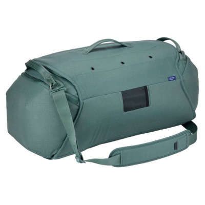 Thule 5175 Roudtrip Bike Duffel 55L Hazy Green