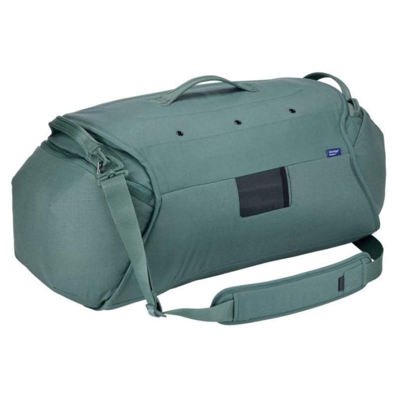 Thule 5175 Roudtrip Bike Duffel 55L Hazy Green