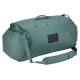 Thule 5175 Roudtrip Bike Duffel 55L Hazy Green
