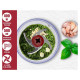 Beper P102ROB010