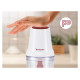 Beper P102ROB010
