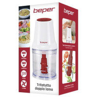 Beper P102ROB010