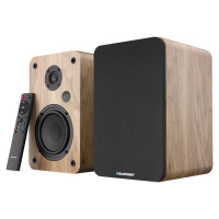 Blaupunkt BS50OK