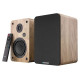 Blaupunkt BS50OK