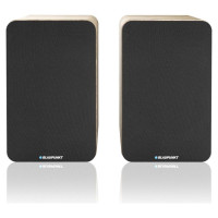 Blaupunkt BS50OK