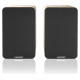 Blaupunkt BS50OK