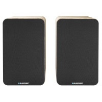 Blaupunkt BS50OK