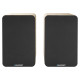 Blaupunkt BS50OK