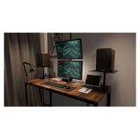 Blaupunkt BS50OK