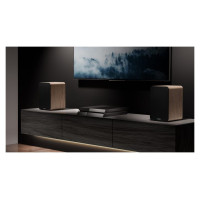 Blaupunkt BS50OK