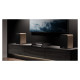 Blaupunkt BS50OK