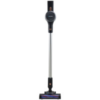 Blaupunkt VCH701