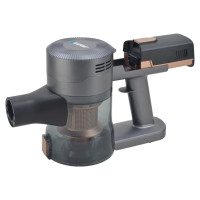 Blaupunkt VCH701