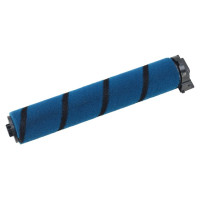 Blaupunkt VCH701