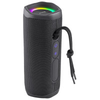 Denver BTV-223 Black