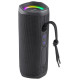 Denver BTV-223 Black