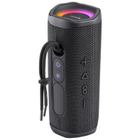 Denver BTV-223 Black