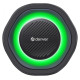 Denver BTV-223 Black