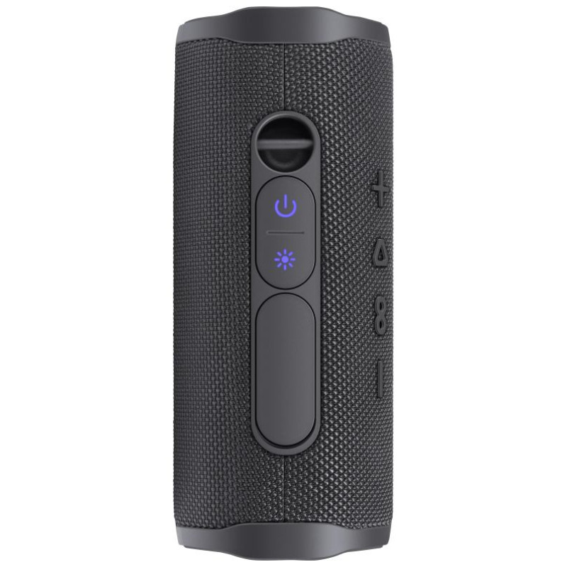 Denver BTV-223 Black