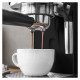 Gastroback 42718 Design Espresso Piccolo Black