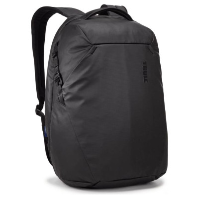 Thule 5293 Tact Backpack 21L Black