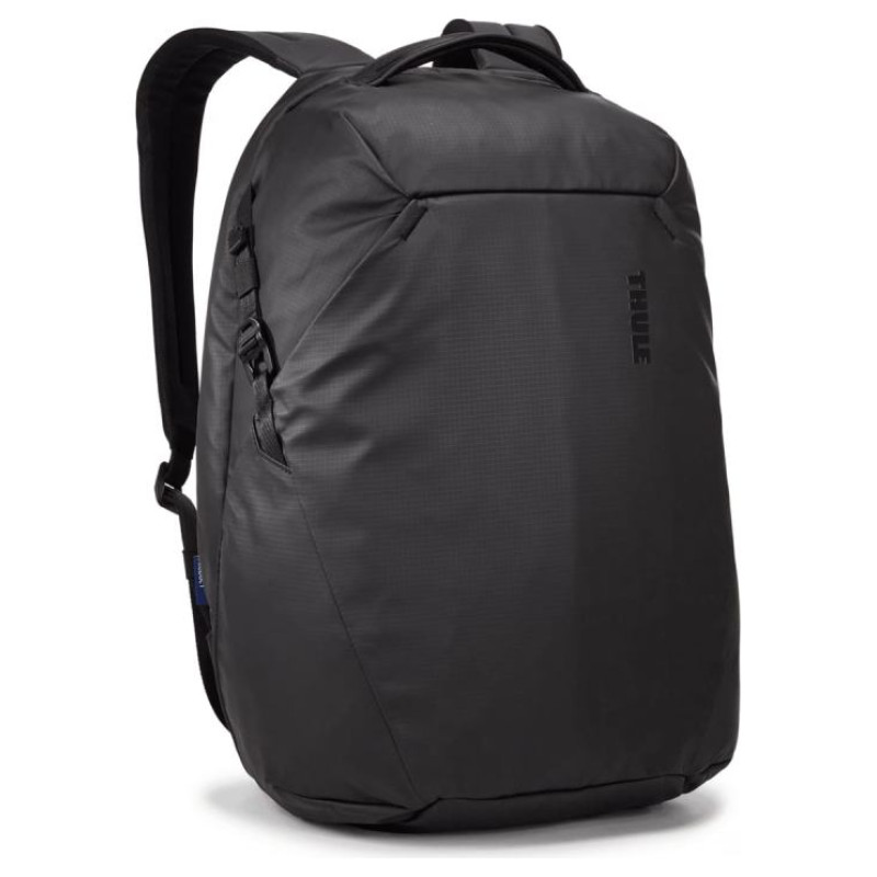 Thule 5293 Tact Backpack 21L Black