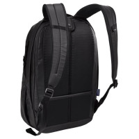 Thule 5293 Tact Backpack 21L Black