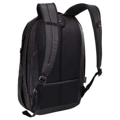 Thule 5293 Tact Backpack 21L Black