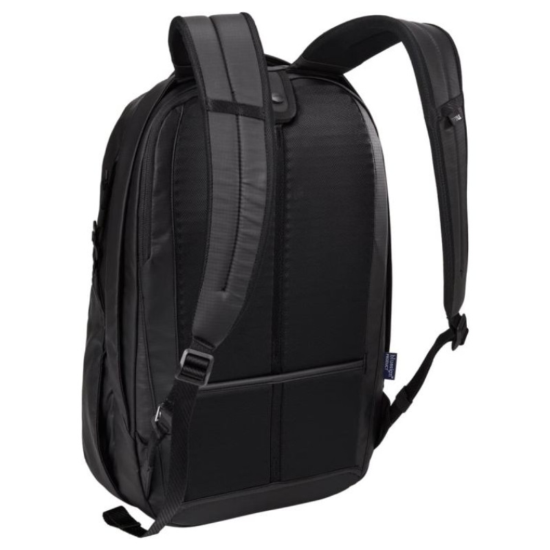 Thule 5293 Tact Backpack 21L Black