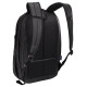 Thule 5293 Tact Backpack 21L Black